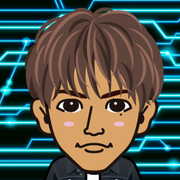 �h�b����