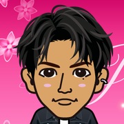 �h�b����