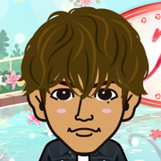 �h�b����