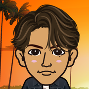 �h�b����