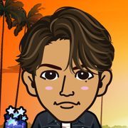�h�b����