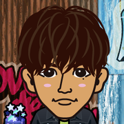 �h�b����
