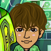 �h�b����