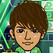 �h�b����