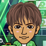 �h�b����
