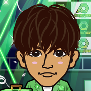 �h�b����