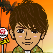 �h�b����