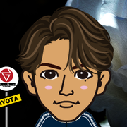 �h�b����