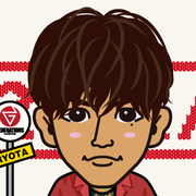 �h�b����
