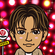 �h�b����