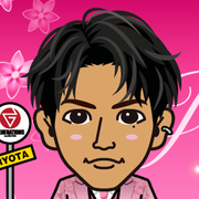 �h�b����