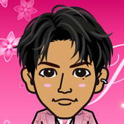 �h�b����