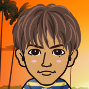 �h�b����