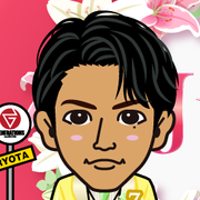 �h�b����