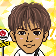 �h�b����
