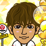�h�b����