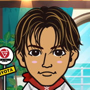 �h�b����
