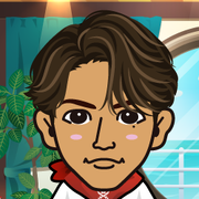 �h�b����