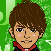 �h�b����