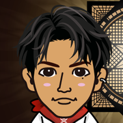 �h�b����