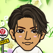 �h�b����