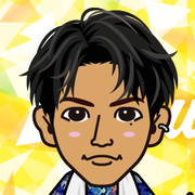 �h�b����