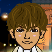 �h�b����