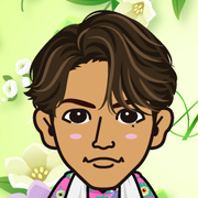�h�b����