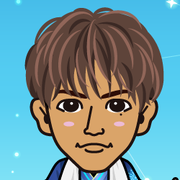 �h�b����