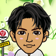 �h�b����