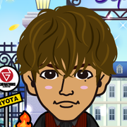 �h�b����