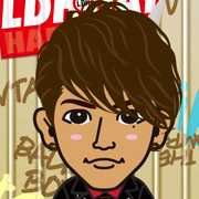 �h�b����