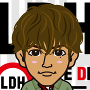 �h�b����