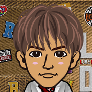 �h�b����