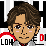 �h�b����