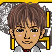 �h�b����