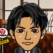 �h�b����