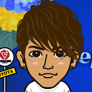 �h�b����