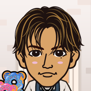 �h�b����