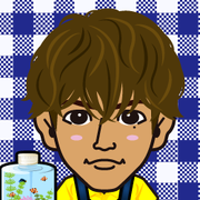 �h�b����