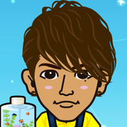 �h�b����