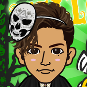 �h�b����