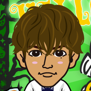 �h�b����