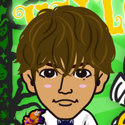 �h�b����