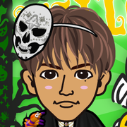 �h�b����