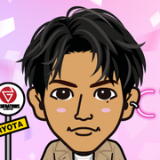 �h�b����