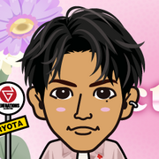 �h�b����