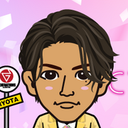 �h�b����