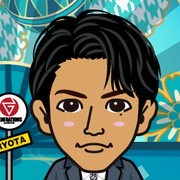 �h�b����