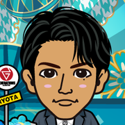 �h�b����